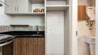 Foto 21 de Apartamento com 2 Quartos à venda, 98m² em Cristo Rei, Curitiba
