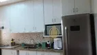 Foto 15 de Apartamento com 3 Quartos à venda, 143m² em Jardim Sumare, Ribeirão Preto