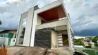 Foto 5 de Casa de Condomínio com 5 Quartos à venda, 467m² em Povoado Floriano, Lagoa Seca