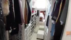 Foto 11 de Apartamento com 4 Quartos à venda, 172m² em Tatuapé, São Paulo