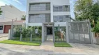 Foto 12 de Apartamento com 3 Quartos à venda, 213m² em Chácara das Pedras, Porto Alegre