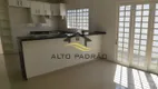 Foto 7 de Casa com 3 Quartos à venda, 175m² em Parque das Laranjeiras, Artur Nogueira