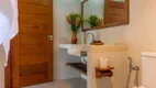 Foto 8 de Casa de Condomínio com 3 Quartos para alugar, 200m² em Trancoso, Porto Seguro