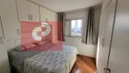 Foto 20 de Apartamento com 3 Quartos à venda, 69m² em Ipiranga, São Paulo