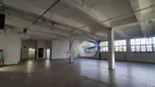 Foto 18 de Prédio Comercial para alugar, 1389m² em Jardim Guedala, São Paulo