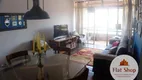 Foto 10 de Apartamento com 3 Quartos à venda, 92m² em Aldeota, Fortaleza