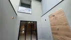 Foto 6 de Casa com 3 Quartos à venda, 120m² em Vila Prudente, São Paulo