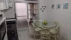 Foto 36 de Cobertura com 3 Quartos à venda, 269m² em Pitangueiras, Guarujá