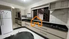 Foto 12 de Casa com 3 Quartos à venda, 250m² em Glória, Joinville