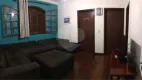 Foto 14 de Casa com 3 Quartos à venda, 139m² em Santa Amélia, Belo Horizonte