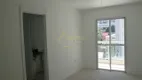 Foto 2 de Apartamento com 1 Quarto à venda, 41m² em Vila Andrade, São Paulo