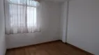 Foto 12 de Apartamento com 2 Quartos à venda, 50m² em Lins de Vasconcelos, Rio de Janeiro