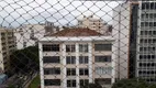 Foto 34 de Cobertura com 3 Quartos à venda, 200m² em Tijuca, Rio de Janeiro