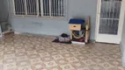 Foto 16 de Sobrado com 4 Quartos à venda, 125m² em Umuarama, Osasco