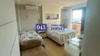 Foto 17 de Apartamento com 3 Quartos à venda, 212m² em Jardim do Lago, Londrina