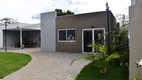 Foto 16 de Casa de Condomínio com 3 Quartos para venda ou aluguel, 154m² em Santa Cruz II, Cuiabá