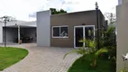 Foto 21 de Casa de Condomínio com 3 Quartos para venda ou aluguel, 154m² em Santa Cruz II, Cuiabá