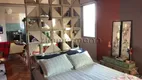 Foto 9 de Apartamento com 1 Quarto à venda, 61m² em Alto da Lapa, São Paulo