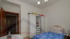 Foto 18 de Apartamento com 4 Quartos à venda, 170m² em Tijuca, Rio de Janeiro