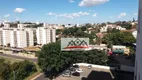 Foto 20 de Apartamento com 3 Quartos à venda, 77m² em Mansões Santo Antônio, Campinas