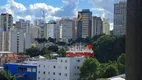 Foto 8 de Apartamento com 1 Quarto à venda, 26m² em Bela Vista, São Paulo