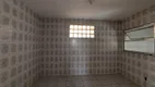 Foto 14 de Casa com 4 Quartos à venda, 130m² em Jardim Faria Lima, São Paulo