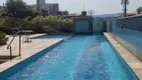 Foto 17 de Apartamento com 2 Quartos à venda, 68m² em Bosque Maia, Guarulhos