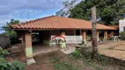 Foto 6 de Casa com 3 Quartos à venda, 44m² em Chacara Recreio Alvorada, Hortolândia