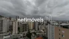 Foto 11 de Apartamento com 4 Quartos à venda, 196m² em Sion, Belo Horizonte