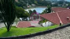 Foto 37 de Fazenda/Sítio com 4 Quartos para alugar, 400m² em Recanto dos Passaros, Jacareí