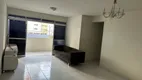 Foto 6 de Apartamento com 3 Quartos à venda, 107m² em Tambaú, João Pessoa