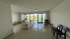 Foto 8 de Apartamento com 4 Quartos à venda, 238m² em Paiva, Cabo de Santo Agostinho