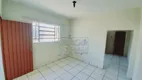 Foto 2 de Casa com 2 Quartos à venda, 85m² em Ipiranga, Ribeirão Preto