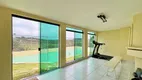 Foto 50 de Casa de Condomínio com 4 Quartos à venda, 675m² em Residencial Euroville , Carapicuíba