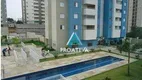 Foto 13 de Apartamento com 2 Quartos à venda, 65m² em Vila Valparaiso, Santo André