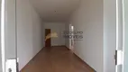 Foto 5 de Apartamento com 2 Quartos à venda, 76m² em Itaguá, Ubatuba