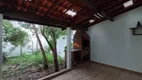 Foto 30 de Casa com 2 Quartos à venda, 252m² em Vila Francisco Matarazzo, Santo André