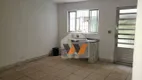 Foto 8 de Casa com 1 Quarto para alugar, 45m² em Jardim Tietê, São Paulo