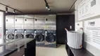 Foto 37 de Apartamento com 1 Quarto à venda, 37m² em Consolação, São Paulo