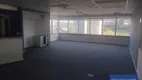 Foto 36 de Ponto Comercial para venda ou aluguel, 513m² em Brooklin, São Paulo