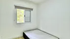 Foto 18 de Apartamento com 3 Quartos à venda, 127m² em Demarchi, São Bernardo do Campo