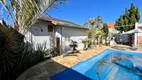 Foto 35 de Casa com 3 Quartos à venda, 401m² em Jardim Eltonville, Sorocaba