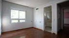Foto 15 de Apartamento com 4 Quartos para alugar, 375m² em Morumbi, São Paulo