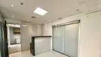 Foto 8 de Imóvel Comercial à venda, 180m² em Jardim Paulista, São Paulo