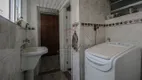 Foto 15 de Apartamento com 3 Quartos à venda, 78m² em Vila Firmiano Pinto, São Paulo