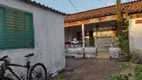 Foto 6 de Casa com 6 Quartos à venda, 250m² em Granada, Uberlândia