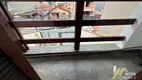 Foto 10 de Sobrado com 3 Quartos à venda, 293m² em Vila Marlene, São Bernardo do Campo