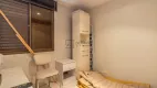 Foto 38 de Apartamento com 2 Quartos para alugar, 149m² em Jardim Paulista, São Paulo