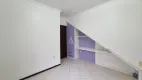 Foto 22 de Casa com 4 Quartos para alugar, 218m² em América, Joinville