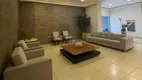 Foto 25 de Apartamento com 3 Quartos à venda, 107m² em Jardim Botânico, Ribeirão Preto